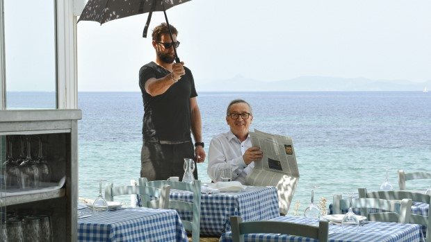 FAZ-Juncker-Making-of-166779-detailpp