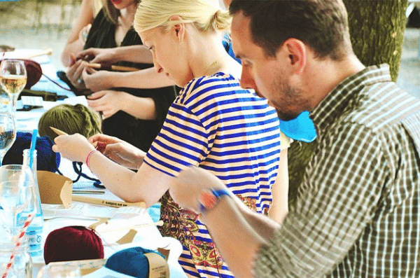 Facebook_WeAreKnitters_2