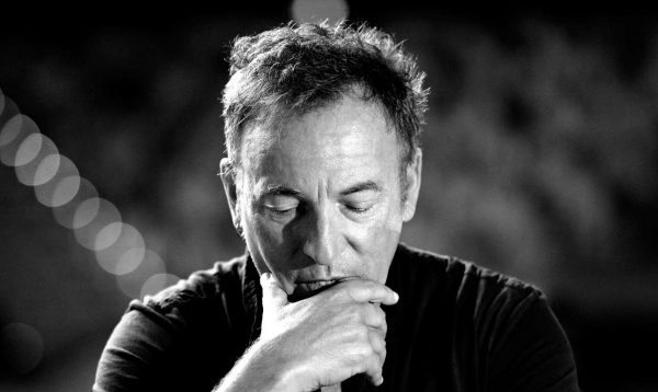 GettyImages-163656191