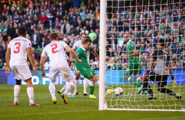 GettyImages-457057924