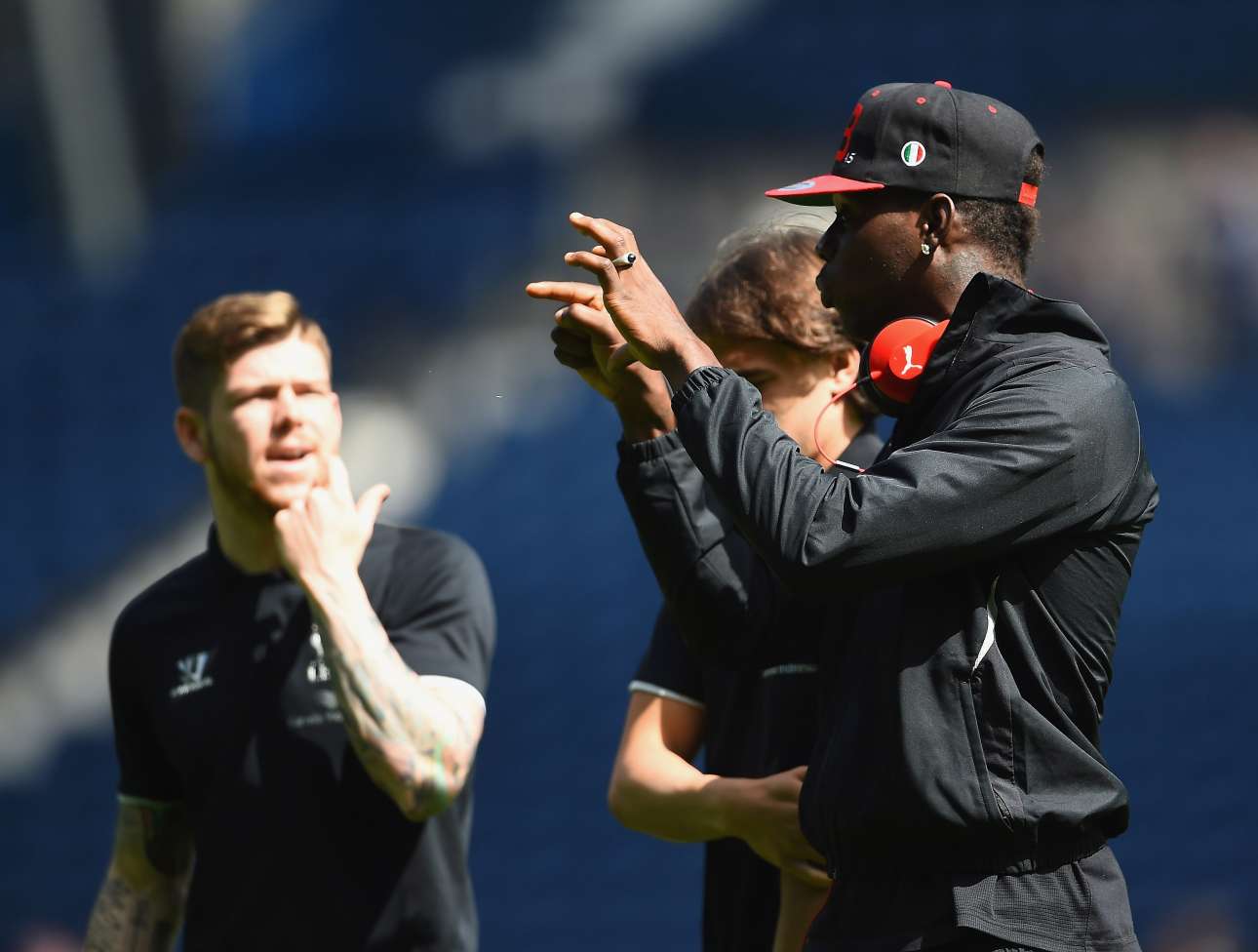 GettyImages-471066014