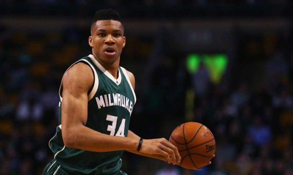 GettyImages-512361620