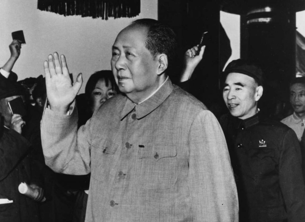 GettyImages-575380129