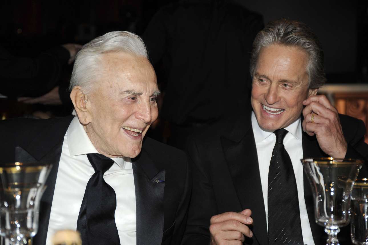 GettyImages-88440156