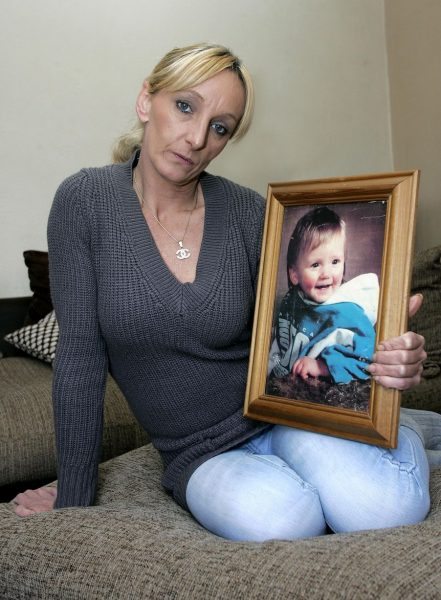 KERRY-NEEDHAM-FROM-SHEFFIELD