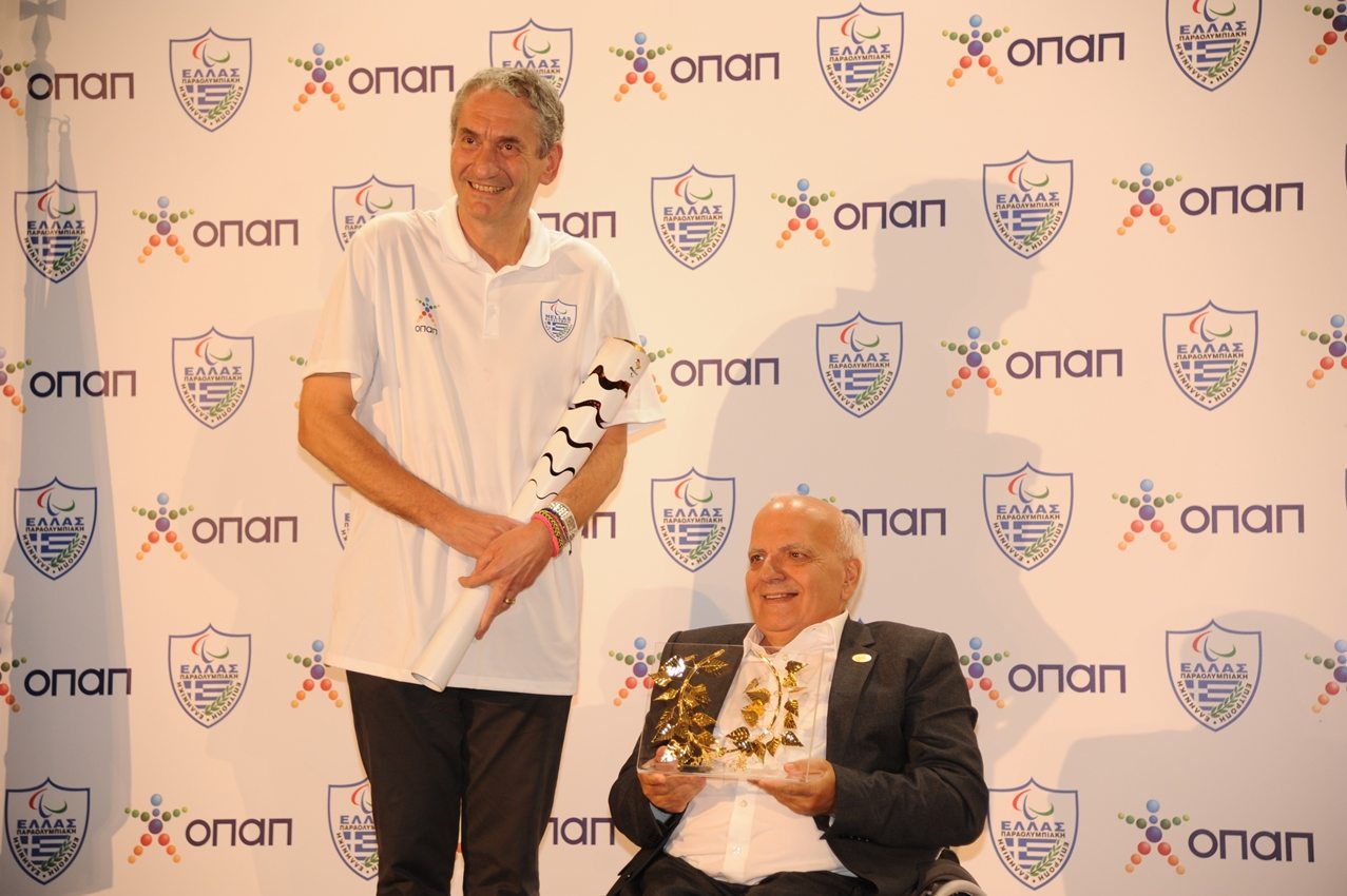 ????????????????????????????????????