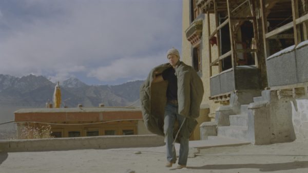 MV5BMTMxMzIwMTk0Ml5BMl5BanBnXkFtZTcwNTE1OTUxMg@@._V1_