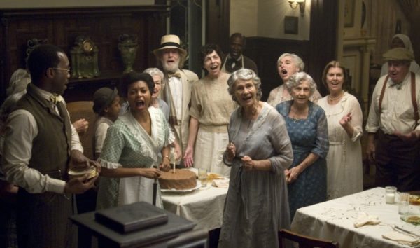 MV5BMTQ1NTgwMTI4N15BMl5BanBnXkFtZTcwNzU1OTUxMg@@._V1_