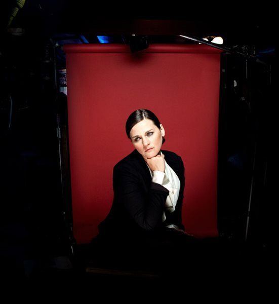 Madeleine-Peyroux-16-credit-RockySchenck-com (1)