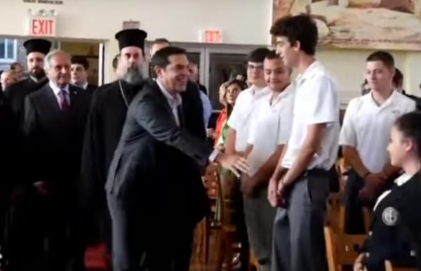 Ntr9ME1GgMzoxqpvGgxM