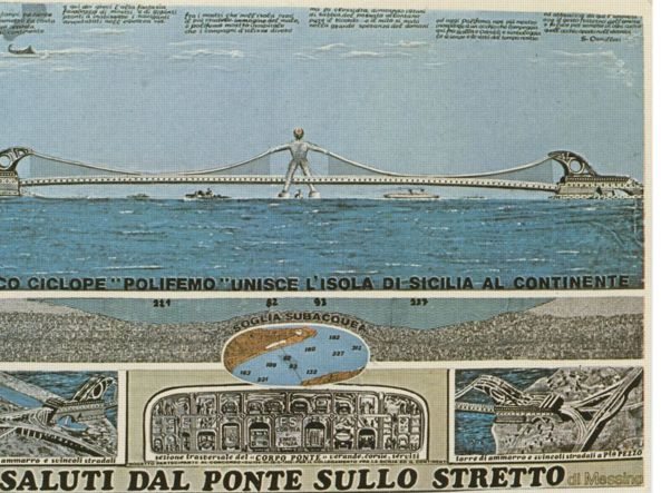 POL11F3_694888F1_273-021