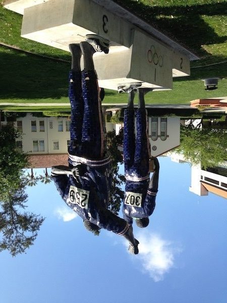 Victory_Salute_Rigo_23_(2005)_SJSU_