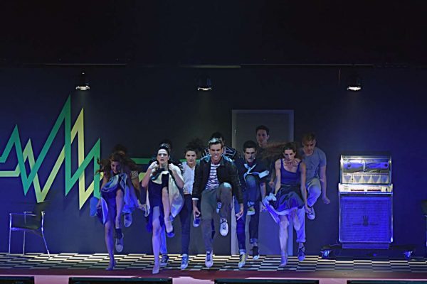 West_Side_Story_c_Evi_Fylaktou-9