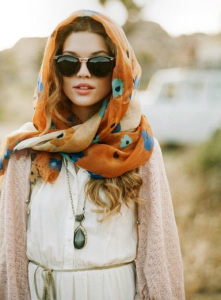 afc6cbe7df5a4b2f6106c405c695a507_zps89e6cbd1