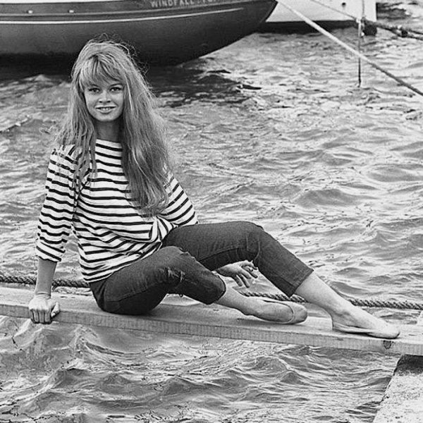bardot-en-mariniere-blog-bagn
