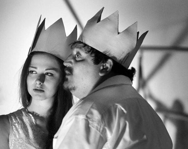 by V. Lupovskoy (10)