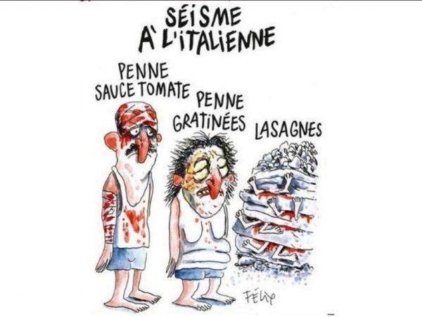 charlie-hebdo-italia