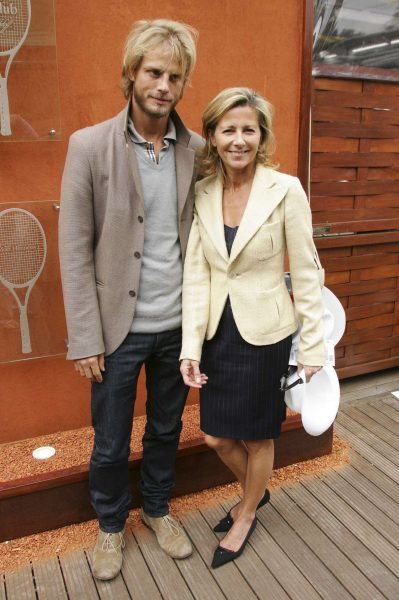 claire-chazal-arnaud-lemaire-5571_origin