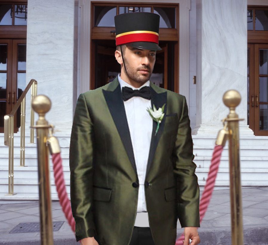 Η φωτογραφία που έκανε πολλούς να μιλήσουν για δικαίωση του Βαγγέλη Μεϊμαράκη