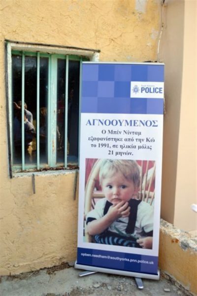 e271bac5b67efa76263987070d97965c_XL