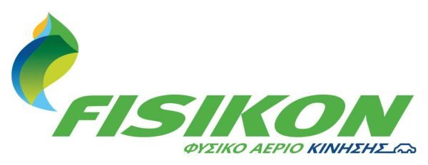 fisikonlogo
