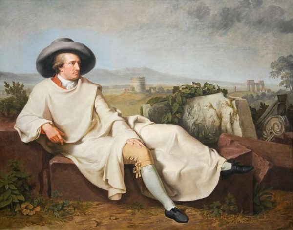 goete-Johann_Heinrich_Wilhelm_Tischbein_007