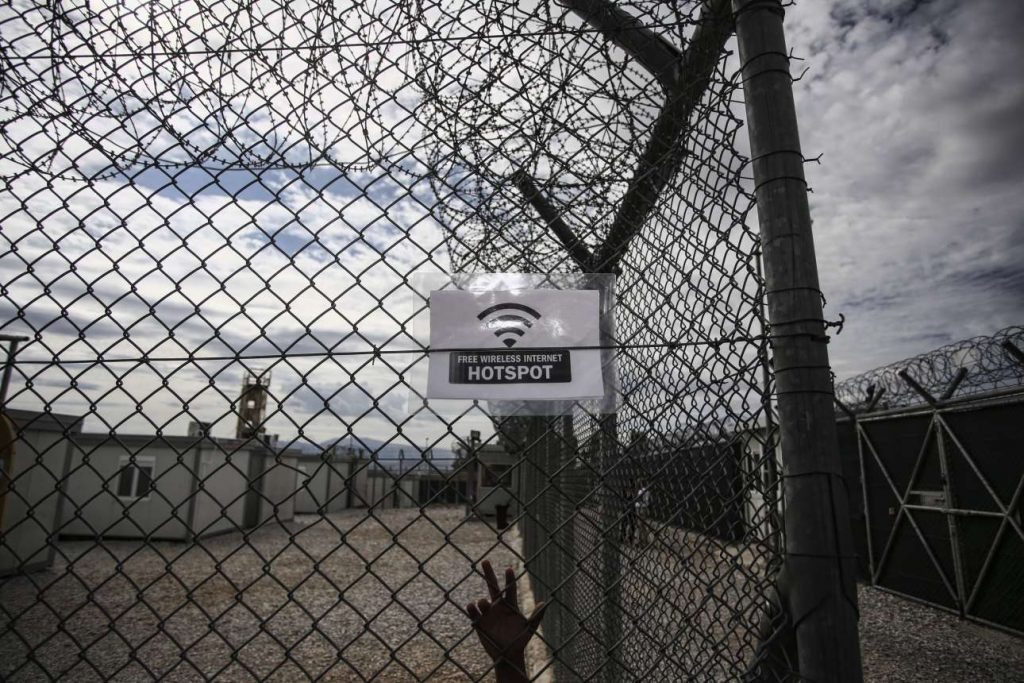 img_02561474464324 (1)