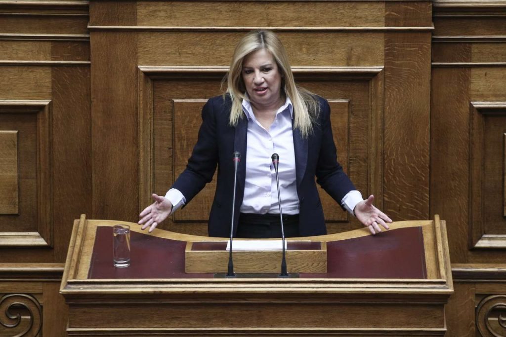 img_26761475053589 (1)