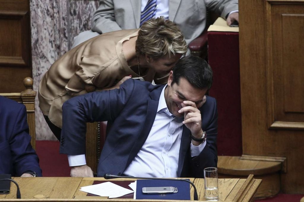 img_26761475053589 (2)