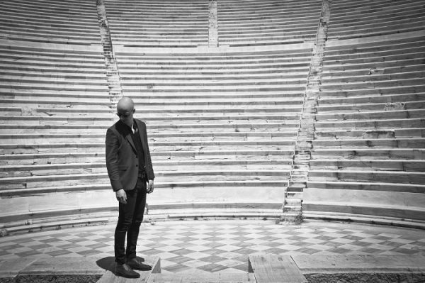 low SIVERTHOYEMHERODATTICUS3