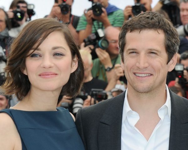marion-cotillard-guillaume-canet