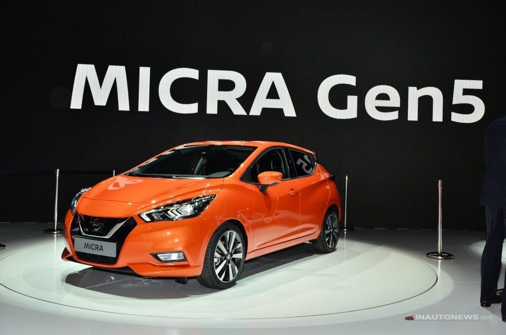 parisnissanmicra4