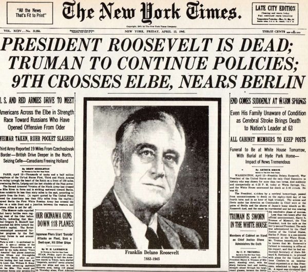 presidentrooseveltdead1-e1271823484717