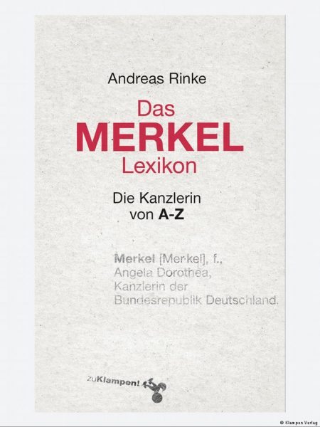 rinke-lexikon