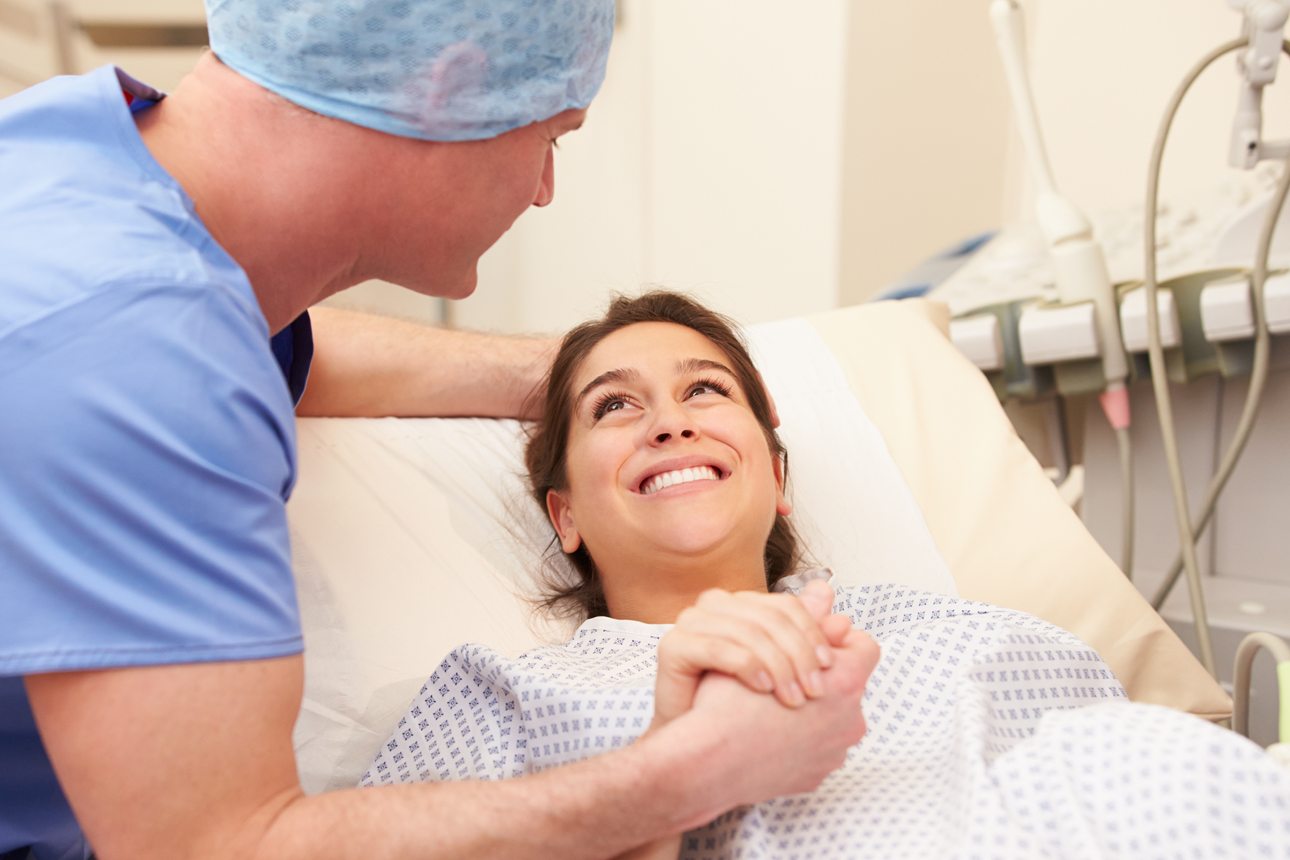 shutterstock_155727860