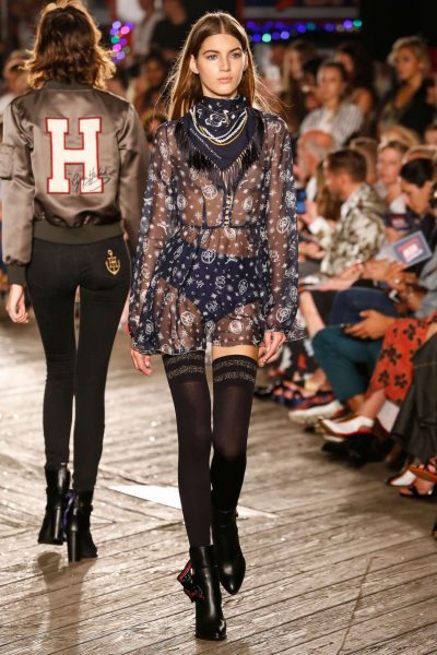 webinstance_Look 11A