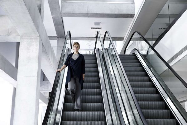 Κατερίνα Κοσκινά_Katerina Koskina© Menelaos Myrillas