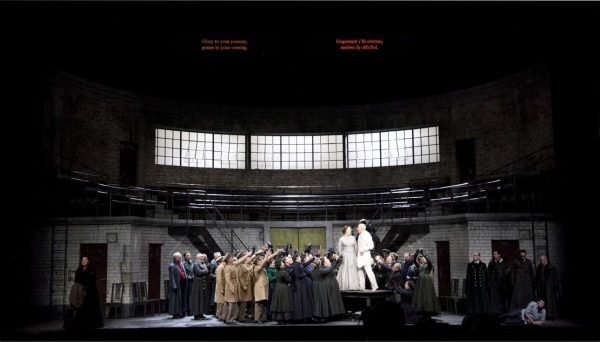 ΛΟΕΝΓΚΡΙΝ (4)