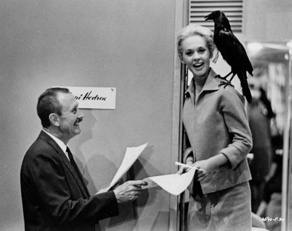 004-tippi-hedren-theredlist