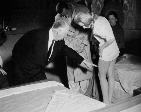 00701208348d3cc60b694df5c82f275f