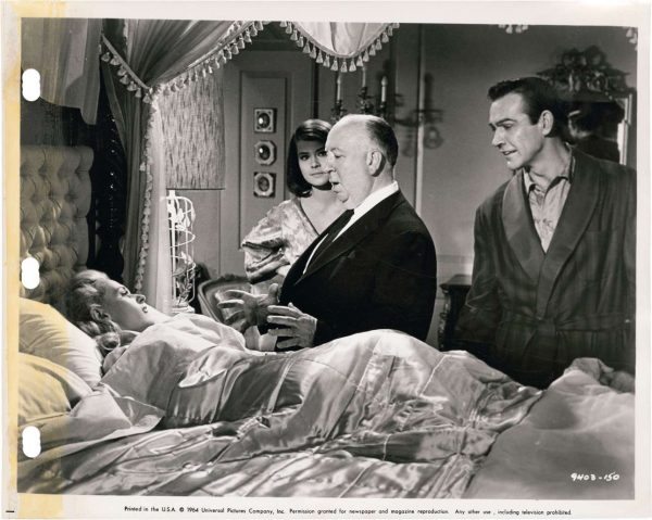 008-tippi-hedren-theredlist