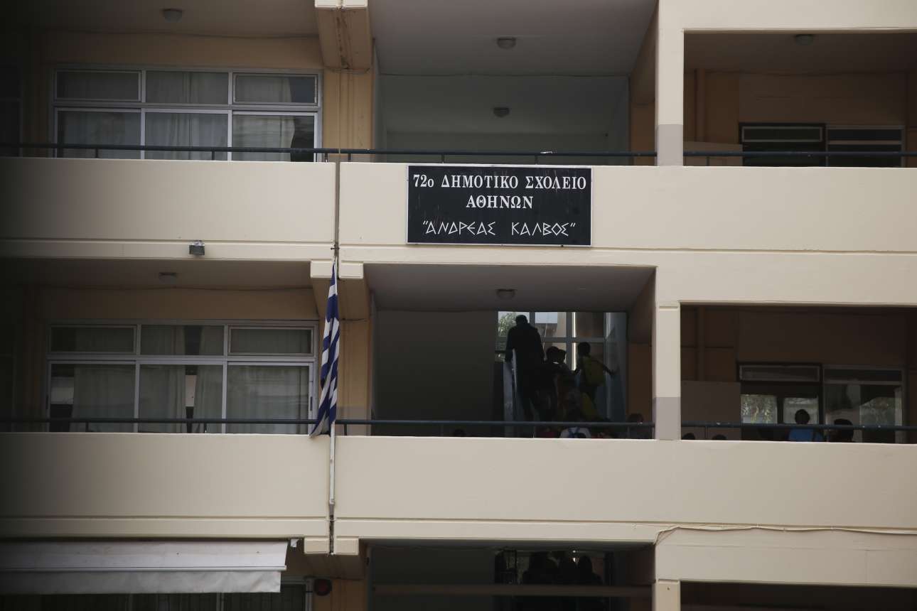 00_20161010_nl_00141476102480(1)