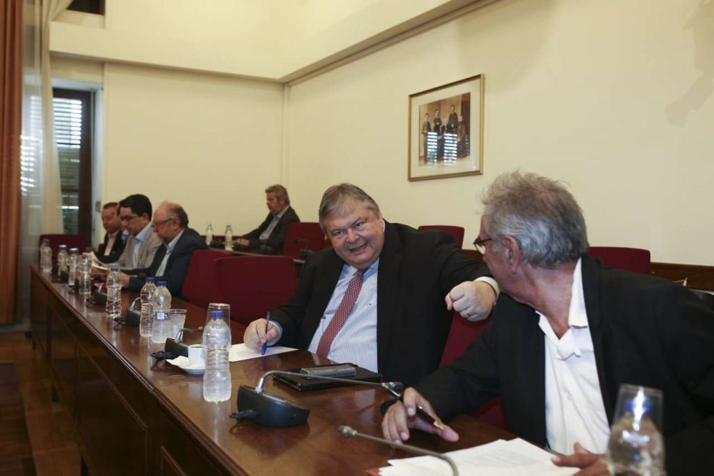 06_10072016_009_img_92281475829390