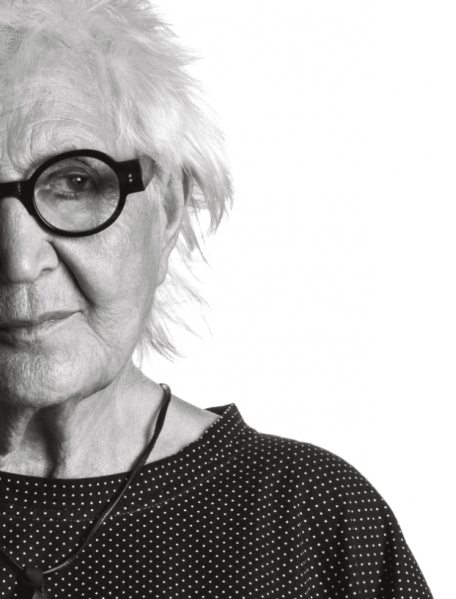 1-3-535x600_Bernadaki