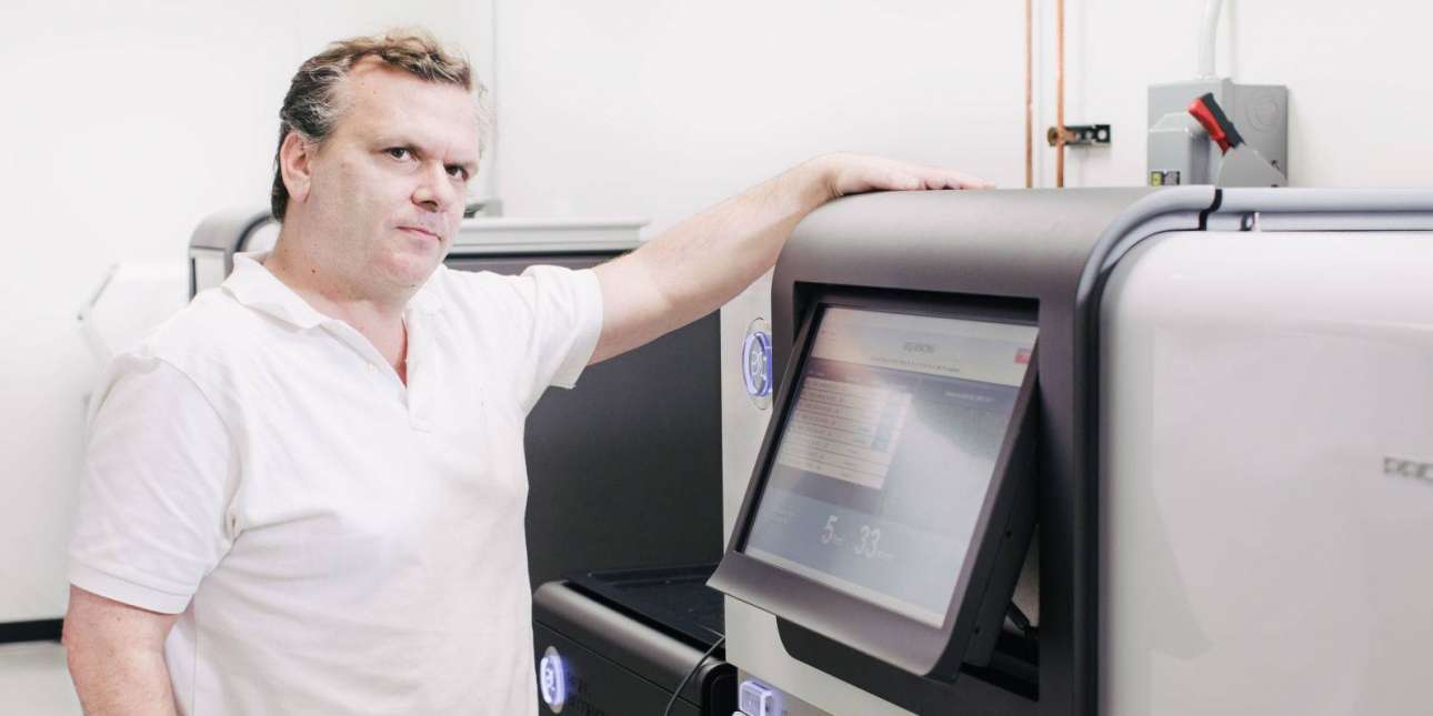 10985346_936410209723328_1172889946941102800_o