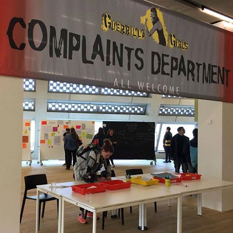 14523147_10155267123468222_7833279227991124343_n