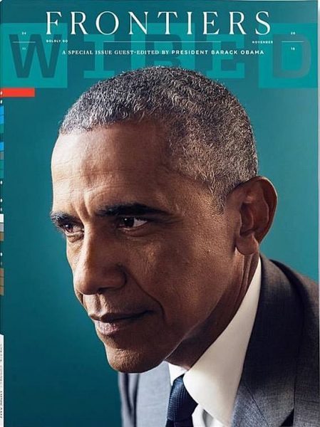 14642215_1237833839572478_2568095976768930937_n