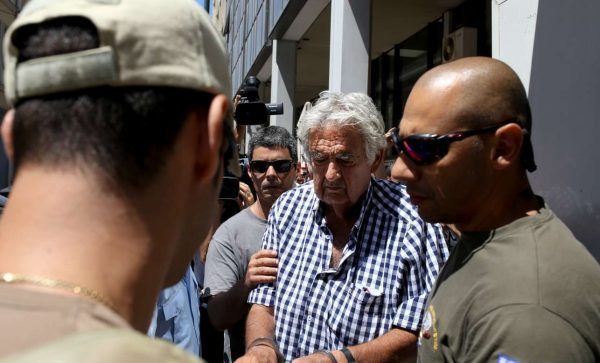 163381-e1476085360864-600x363