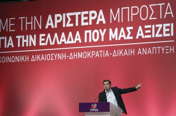 Λιάκος Γιάννης / IntimeNews