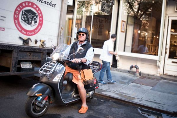 20-mario-batali-grub-diet.w710.h473.2x